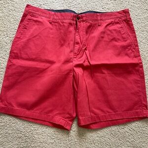 Men's Nautica Shorts